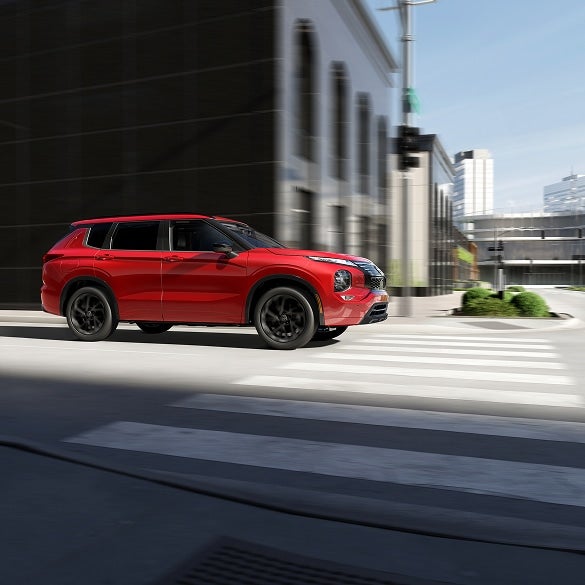 Ken Ganley Nissan Medina in Medina OH