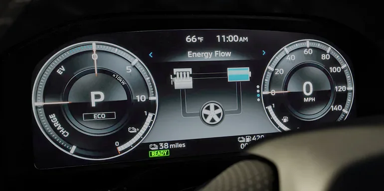 Ken Ganley Nissan Medina in Medina OH