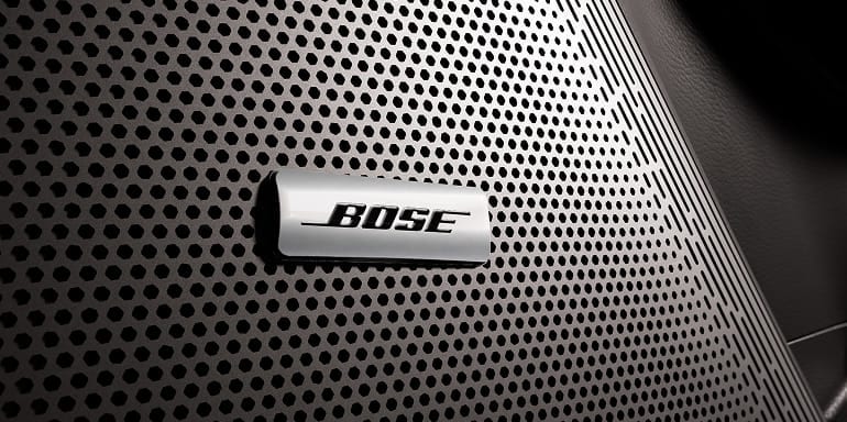 Ken Ganley Nissan Medina in Medina OH