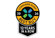 Ken Ganley Nissan Medina in Medina OH