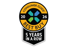 Ken Ganley Nissan Medina in Medina OH