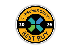 Ken Ganley Nissan Medina in Medina OH