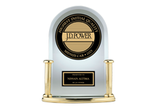 2026 Nissan Altima | Ken Ganley Nissan Medina in Medina, OH