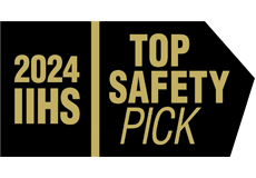 Ken Ganley Nissan Medina in Medina OH