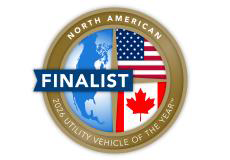 Ken Ganley Nissan Medina in Medina OH