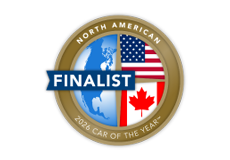 Ken Ganley Nissan Medina in Medina OH