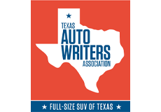 2026 Nissan Armada | Ken Ganley Nissan Medina in Medina, OH