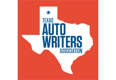 Ken Ganley Nissan Medina in Medina OH