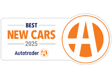 Ken Ganley Nissan Medina in Medina OH