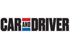 Ken Ganley Nissan Medina in Medina OH