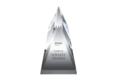 Ken Ganley Nissan Medina in Medina OH