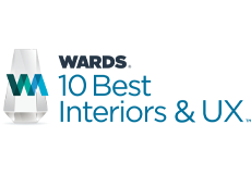 Ken Ganley Nissan Medina in Medina OH