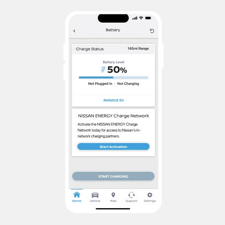 Ken Ganley Nissan Medina in Medina OH