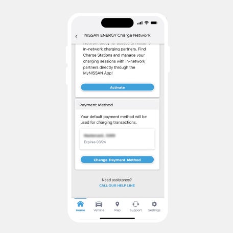Ken Ganley Nissan Medina in Medina OH