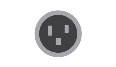 Ken Ganley Nissan Medina in Medina OH