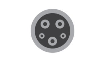 Ken Ganley Nissan Medina in Medina OH