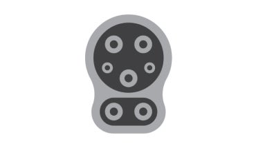 Ken Ganley Nissan Medina in Medina OH