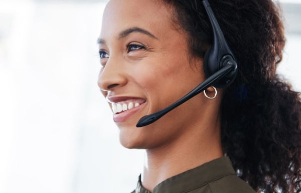 Ken Ganley Nissan Medina in Medina OH