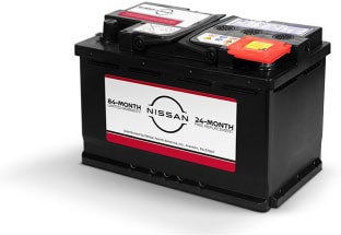 Ken Ganley Nissan Medina in Medina OH