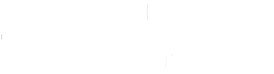 Nissan Maintenance Care | Ken Ganley Nissan Medina in Medina OH
