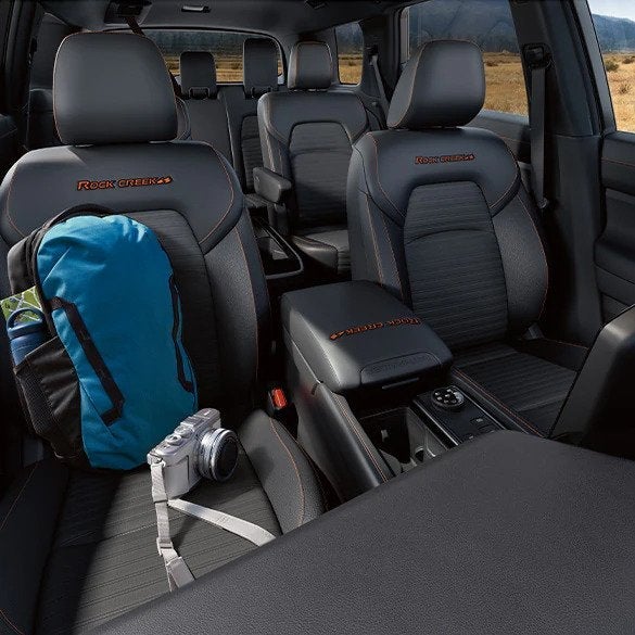 Ken Ganley Nissan Medina in Medina OH