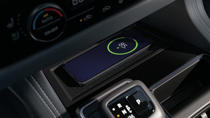 Ken Ganley Nissan Medina in Medina OH