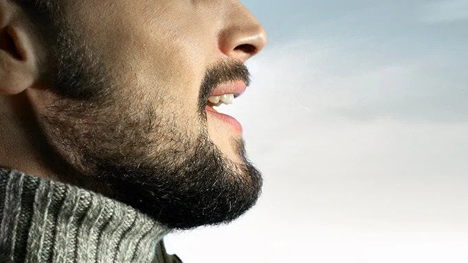 Ken Ganley Nissan Medina in Medina OH