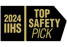 Ken Ganley Nissan Medina in Medina OH