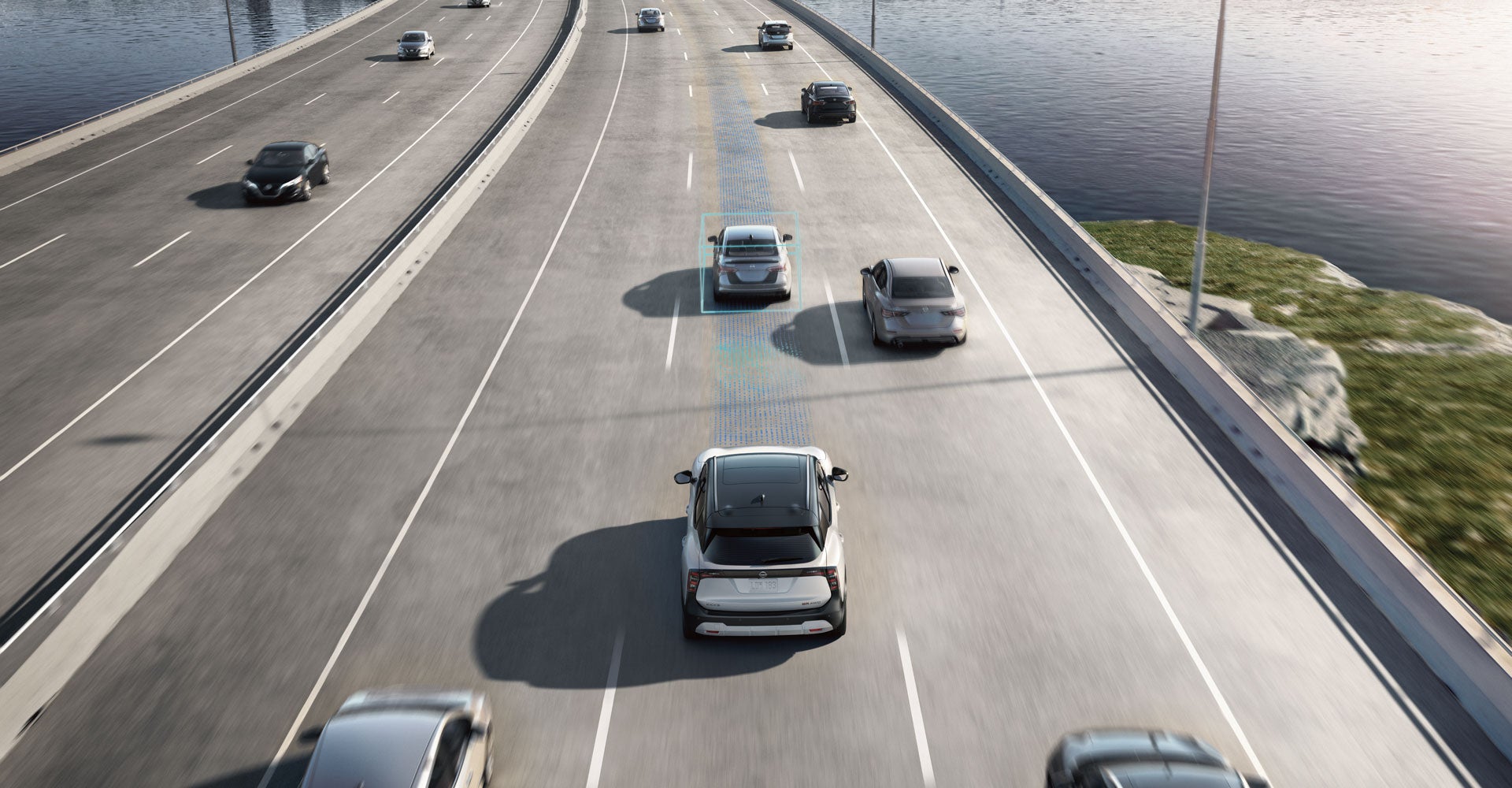 2025 Missan Kicks | Ken Ganley Nissan Medina in Medina OH