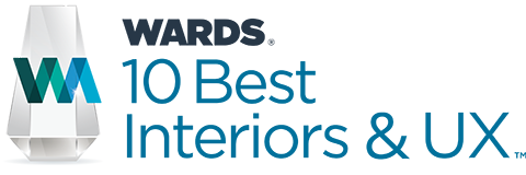 Ken Ganley Nissan Medina in Medina OH