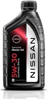 Ken Ganley Nissan Medina in Medina OH