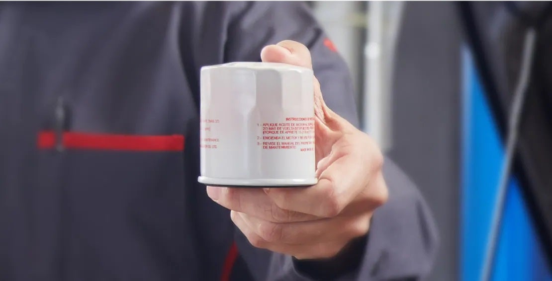 Ken Ganley Nissan Medina in Medina OH