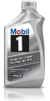 Ken Ganley Nissan Medina in Medina OH