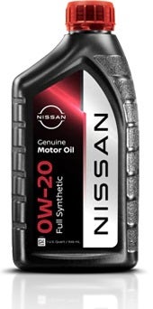 Ken Ganley Nissan Medina in Medina OH