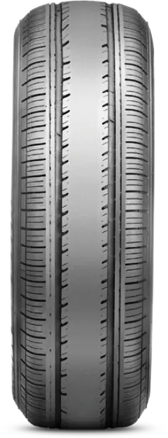 Ken Ganley Nissan Medina in Medina OH