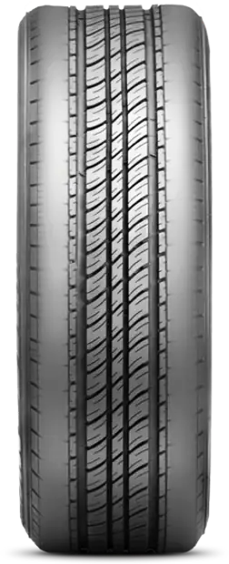 Ken Ganley Nissan Medina in Medina OH