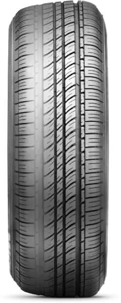 Ken Ganley Nissan Medina in Medina OH