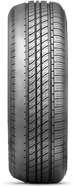 Ken Ganley Nissan Medina in Medina OH