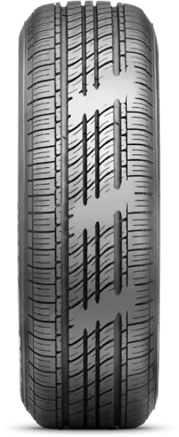 Ken Ganley Nissan Medina in Medina OH