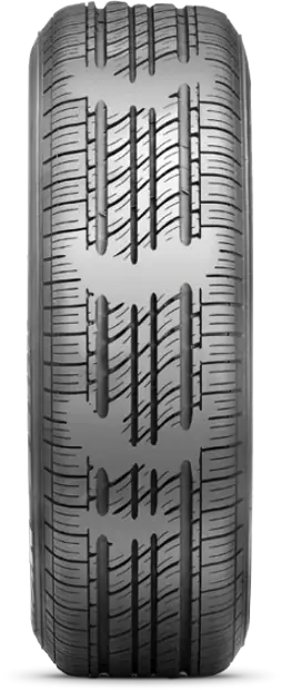 Ken Ganley Nissan Medina in Medina OH