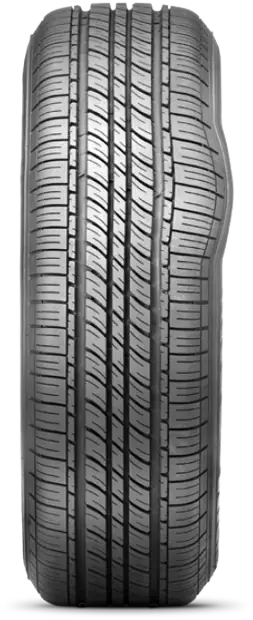 Ken Ganley Nissan Medina in Medina OH