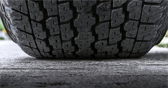 Ken Ganley Nissan Medina in Medina OH